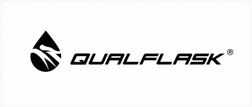 Qualflask