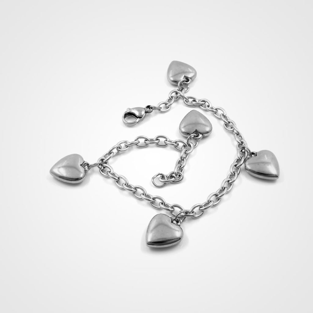 Product Accessory2 1024x1024