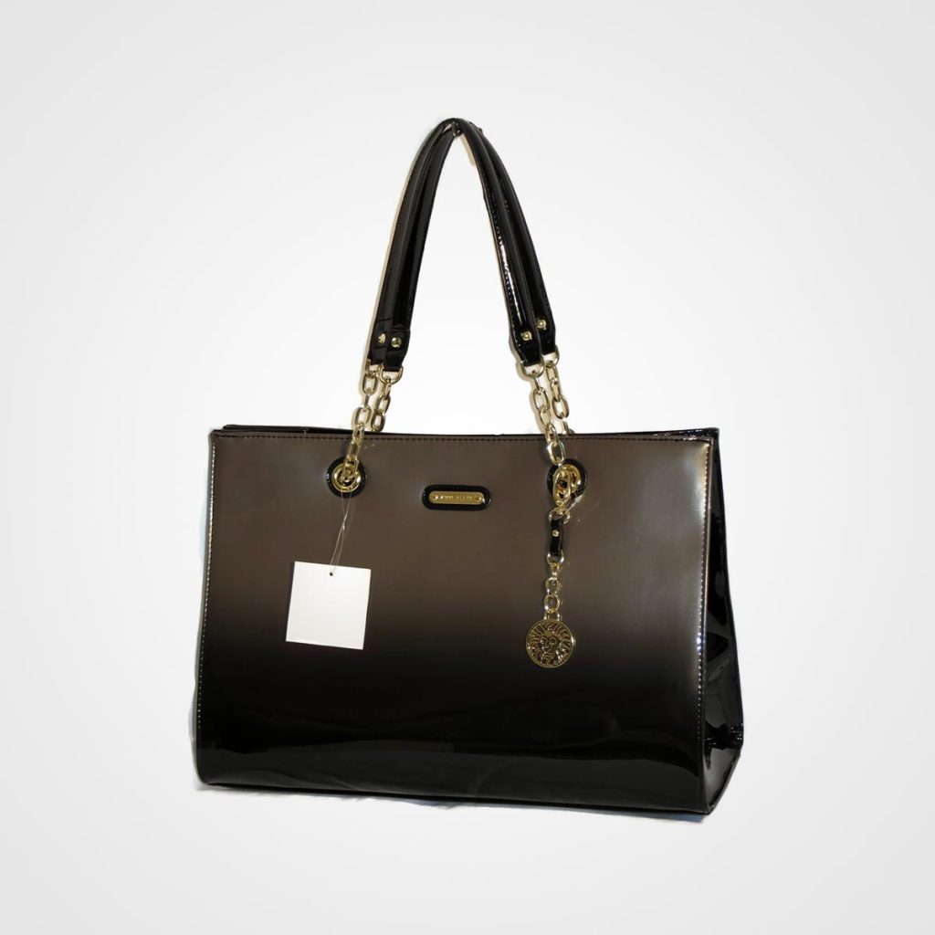 Product Bag2 1024x1024