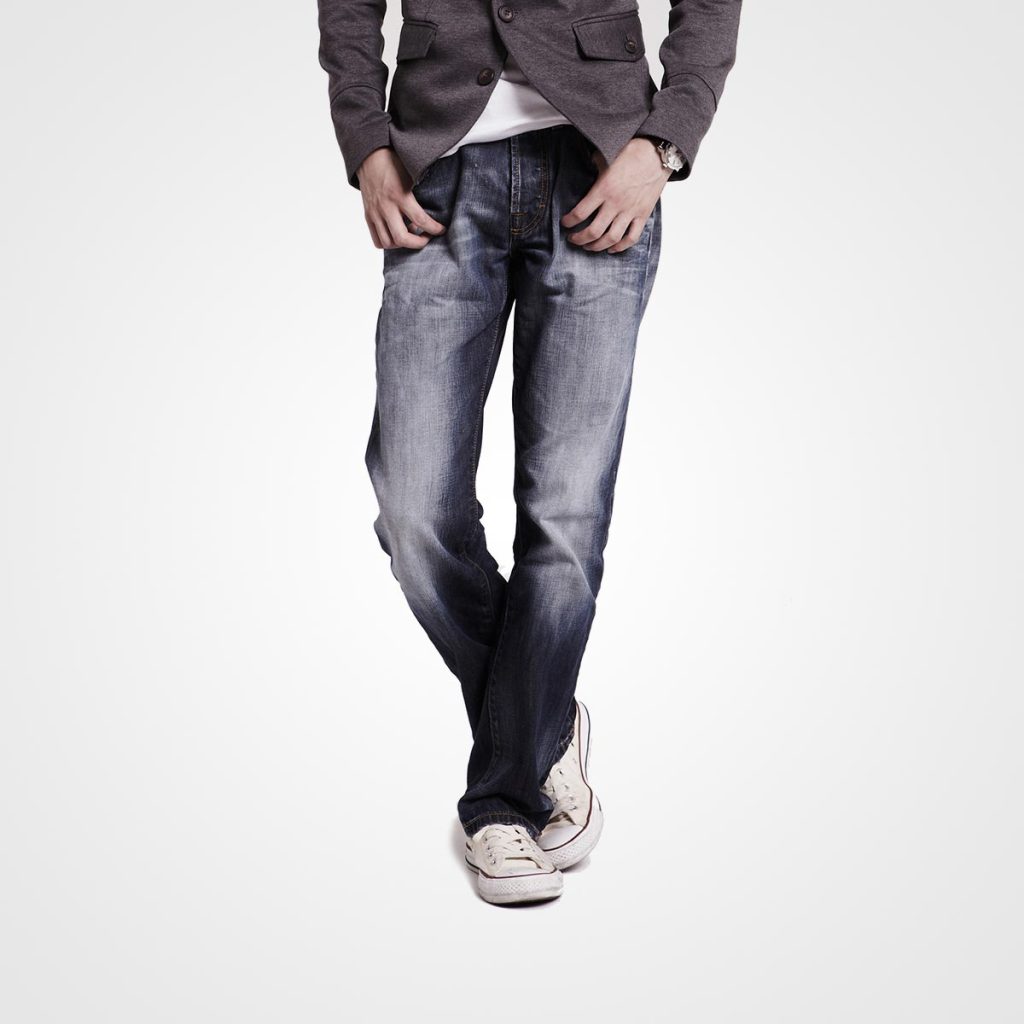 Product M Jeans1 1024x1024