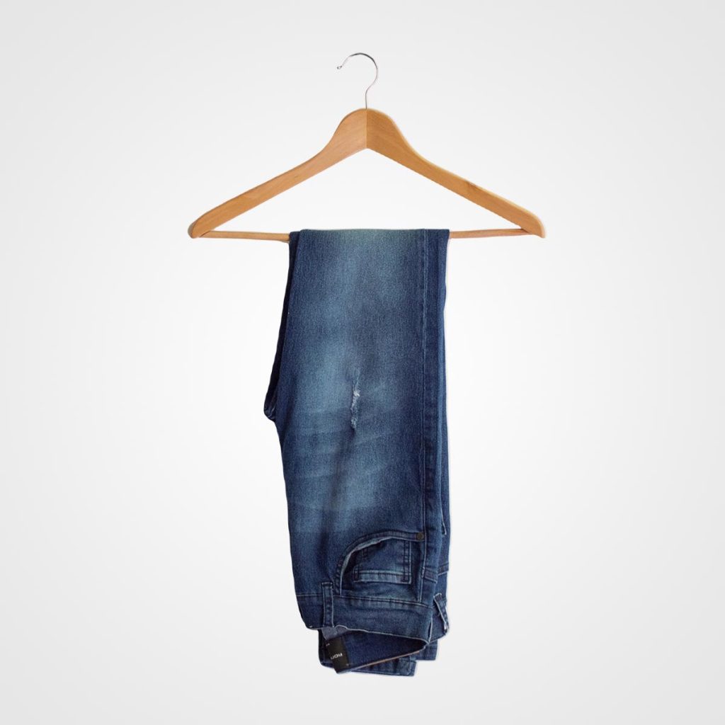 Product M Jeans2 1024x1024