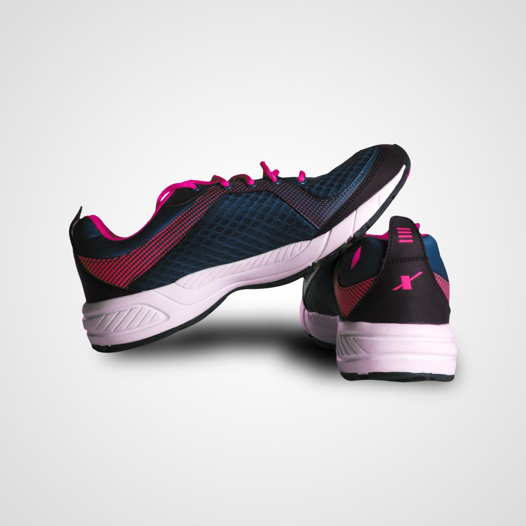 Sports Shoe2 1024x1024