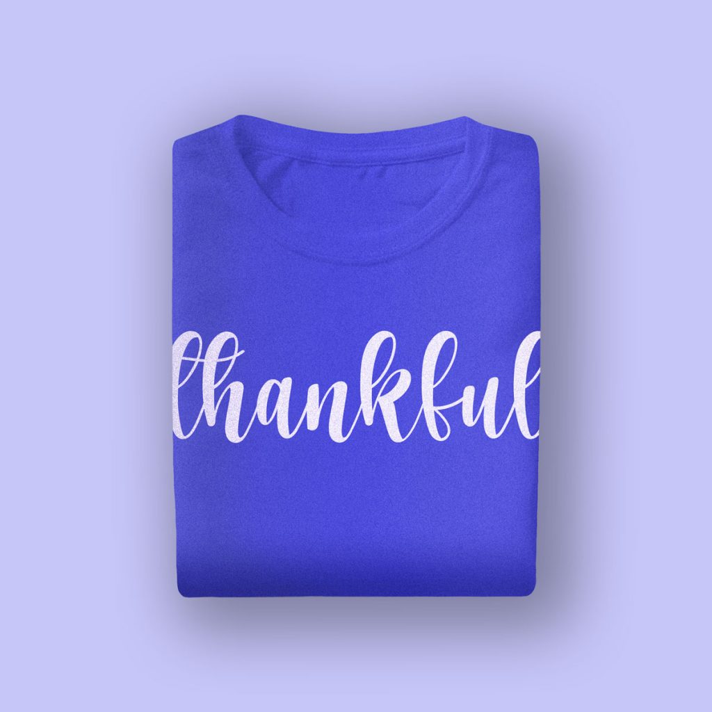 Tshirt1 1024x1024