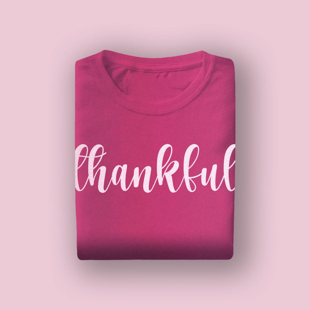 Tshirt3 1024x1024