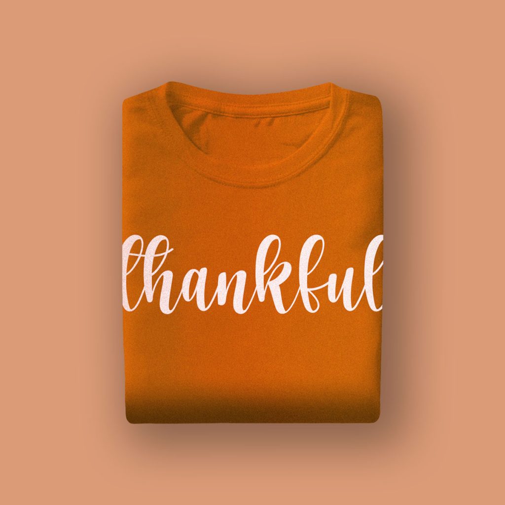 Tshirt7 1024x1024