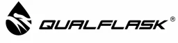 cropped-cropped-2.webp
