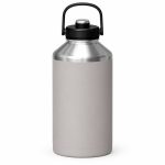 1920ml Large Capacity Insulated Water Jug with Direct-Drink Lid - S19202V