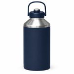 1920ml Large Capacity Insulated Water Jug with Direct-Drink Lid - S19202V