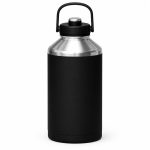 1920ml Large Capacity Insulated Water Jug with Direct-Drink Lid - S19202V