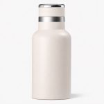 Qualflask12oz Little Journey Bottle - S355V-12oz