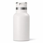 Qualflask12oz Little Journey Bottle - S355V-12oz