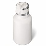 Qualflask12oz Little Journey Bottle - S355V-12oz