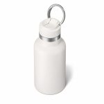 Qualflask12oz Little Journey Bottle - S355V-12oz