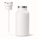 Qualflask12oz Little Journey Bottle - S355V-12oz