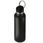 Qualflask 24 oz Insulated Stainless Steel Journey Water Bottle Vacuum Flask with Leakproof Lid - S7207V-24oz