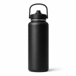 960ml Insulated Outdoor Water Bottle with Direct-Drink Lid - S9602V-320z
