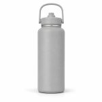 960ml Insulated Outdoor Water Bottle with Direct-Drink Lid - S9602V-320z