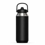960ml Insulated Outdoor Water Bottle with Direct-Drink Lid - S9606V-320z