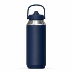 960ml Insulated Outdoor Water Bottle with Direct-Drink Lid - S9606V-320z