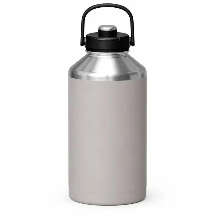 1920ml Large Capacity Insulated Water Jug S19202V