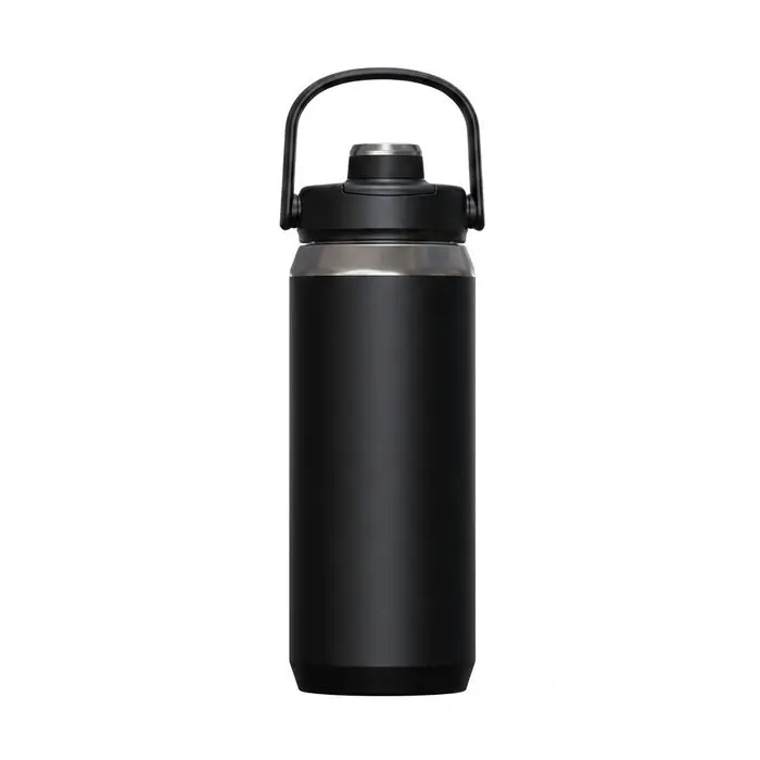 540ml Insulated Outdoor Water Bottle S5408V