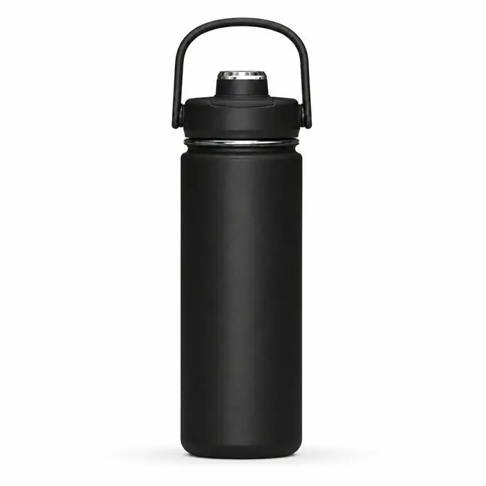 540ml Insulated Outdoor Water Bottle S5409V