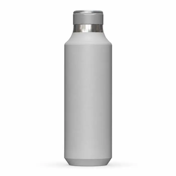 Qualflask 25 oz Journey Water Bottle S7507V-750ml