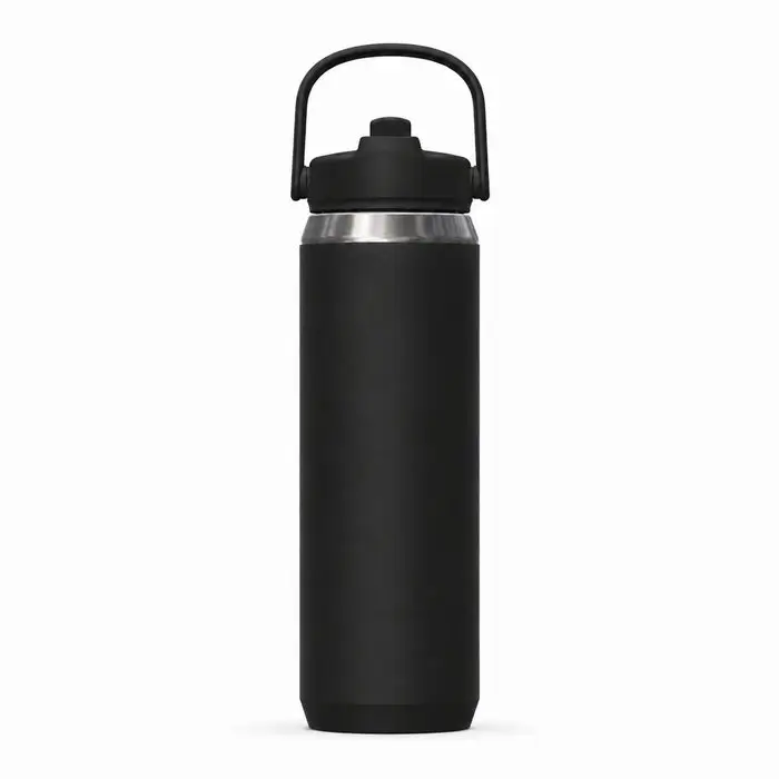 720ml Insulated Sports Water Bottle S7206V-24oz