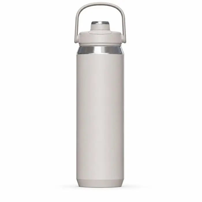 720ml Insulated Outdoor Water Bottle S7208V-24oz