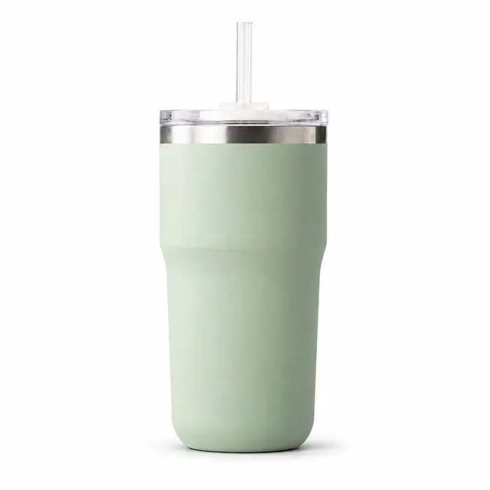 20 oz Insulated Stainless Steel Travel Coffee Mug S60011V
