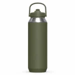 图片4
