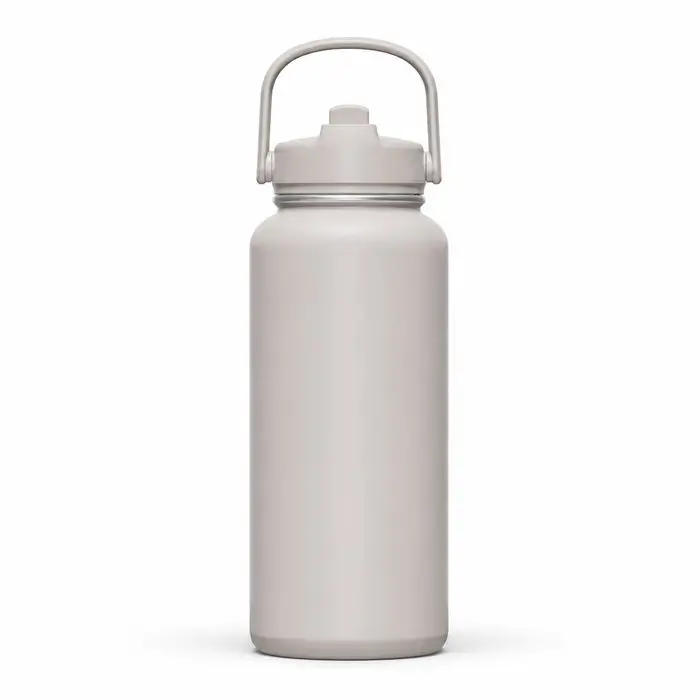 960ml Insulated Outdoor Water Bottle S9602V-320z