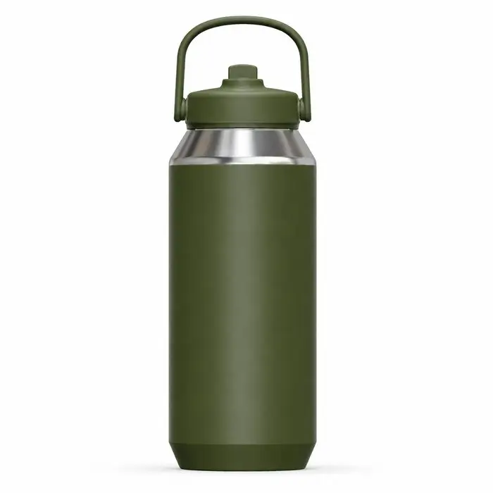 960ml Insulated Outdoor Water Bottle S9606V-320z