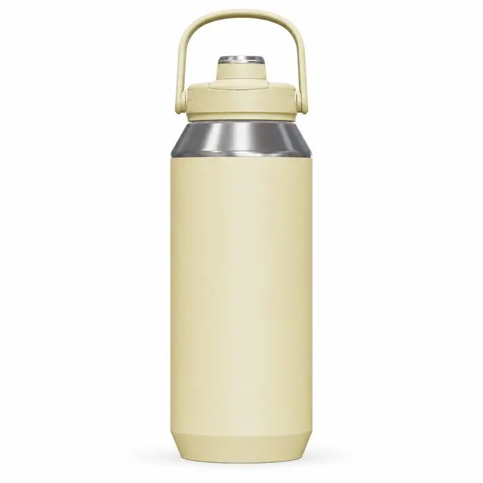 960ml Insulated Sports Water Bottle S9608V-320z