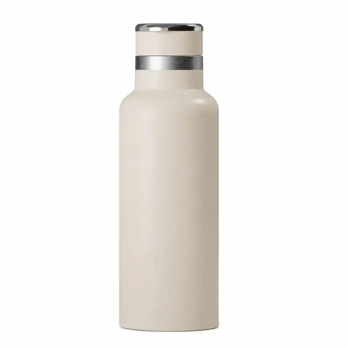 Qualflask 16 oz Journey Water Bottle S4807V-16oz
