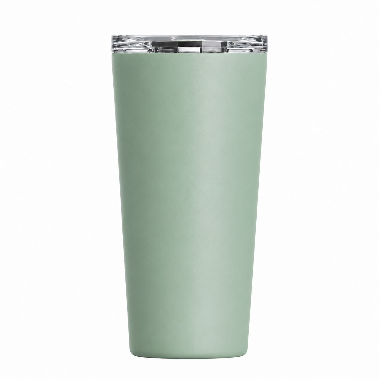 20 oz Insulated Stainless Steel Coffee Tumbler S60012V