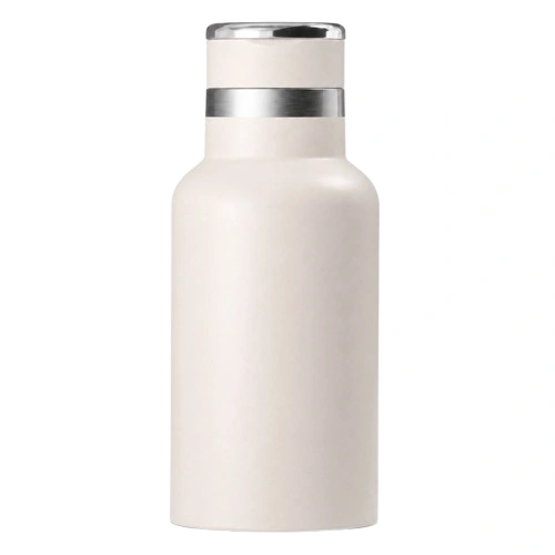 Qualflask12oz Little Journey Bottle S355V-12oz