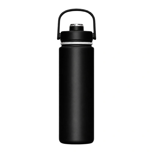 720ml Insulated Outdoor Water Bottle  S7209V